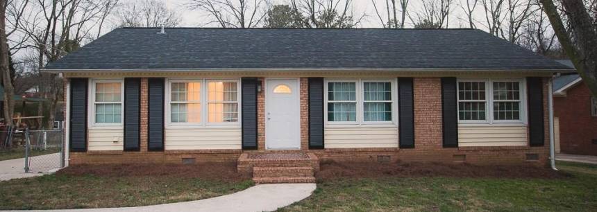 133 Edgeland Dr