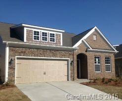 76986 Gauley Dr 340