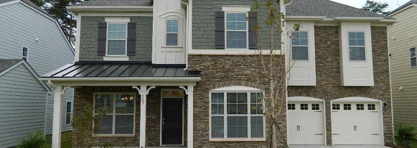 529 Brookhaven Dr HKC-78