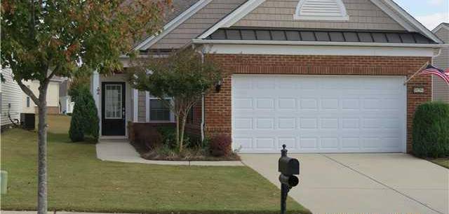 16284 Raven Crest Dr