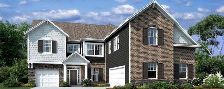 9786 Verdun Ct