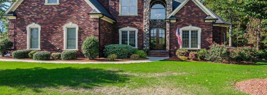 4924 Campobello Dr 11