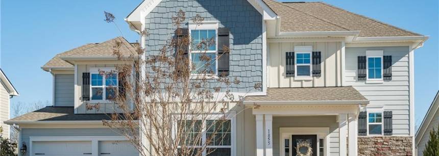 1855 Shadow Lawn Ct