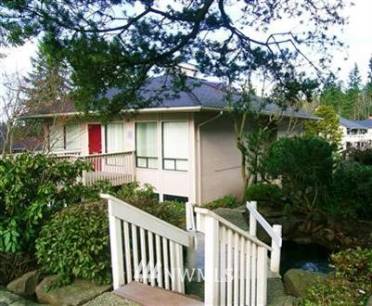 15202 NE 8th St G-5