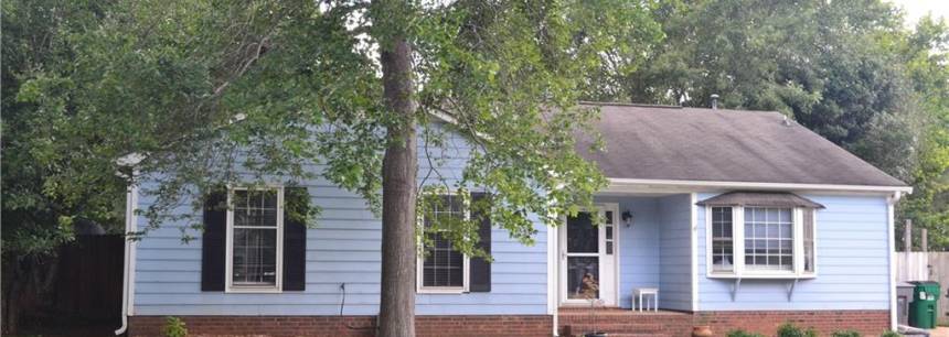 437 Silversmith Ln