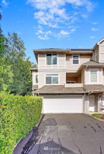 6553 SE Cougar Mountain Way