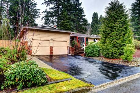 12609 SE 75th Pl