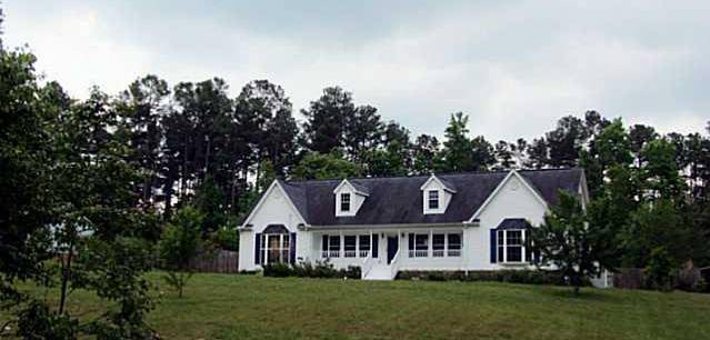 649 White Pine Rd