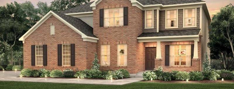 130 Primrose Way MB510