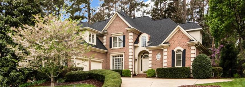 5314 Lila Wood Cir