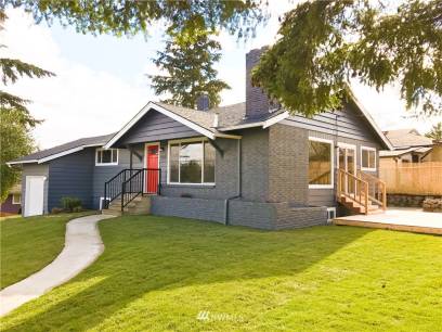 10801 66th Ave S