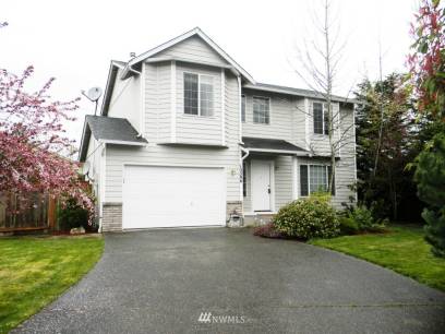 13506 86th Avenue ct E