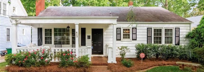 417 Mcalway Rd