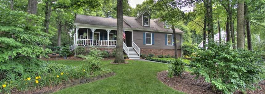 232 Sardis Grove Ln