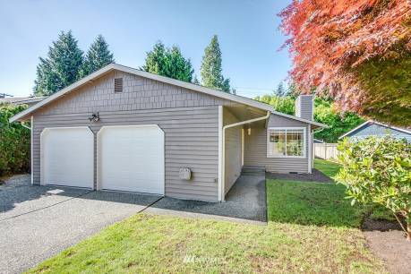 12831 NE 132nd Pl