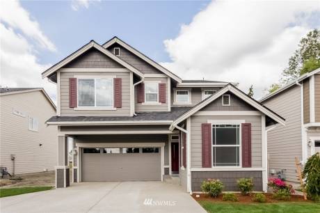 9626 S 245th Pl