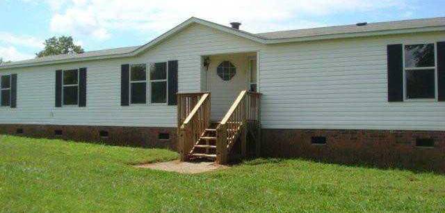 109 Bianca Ct