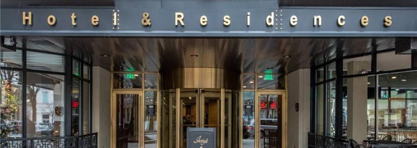127 Tryon St 303