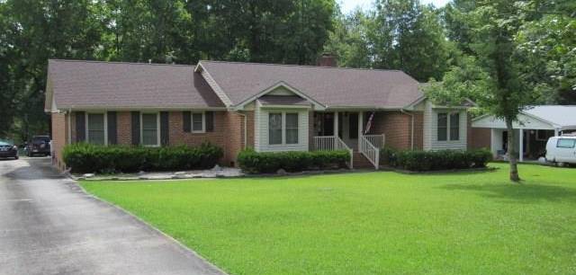 1772 Havenwood Dr
