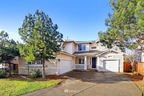 1417 58th Way Se