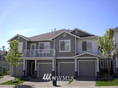 214 S 48th St G