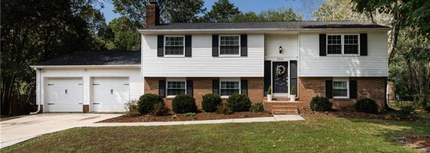 9800 Meringue Pl