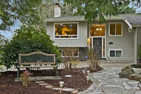 15016 NE 14th St