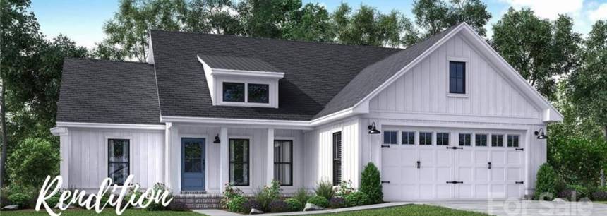 2105 Smith Rd 1