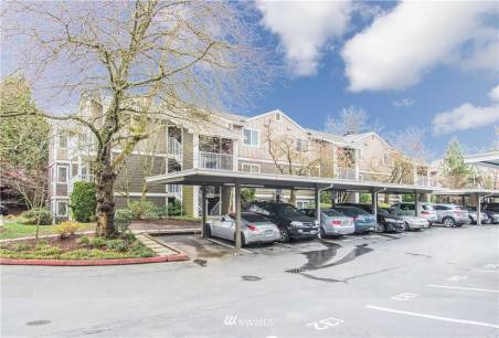 300 N 130th St 3306