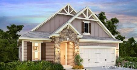 1732 Kelley Lake Dr