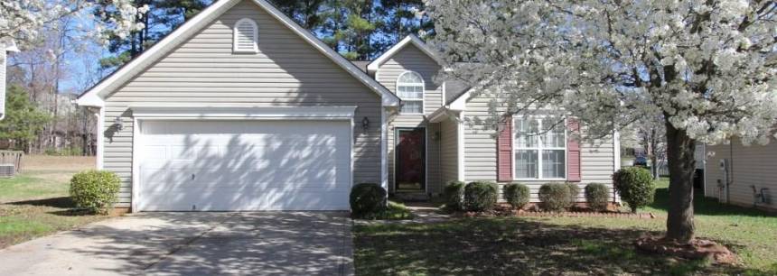 566 Chase Brook Dr 2