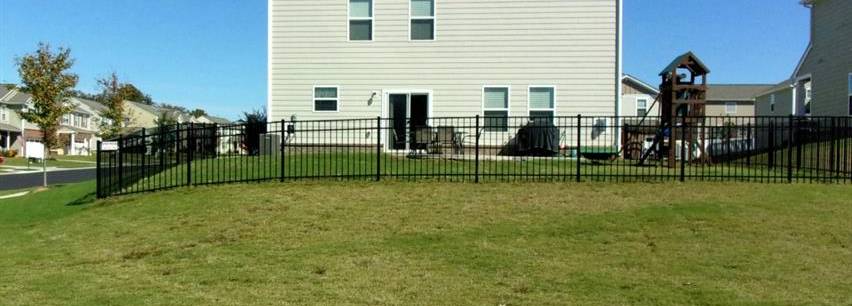 1021 Garden Web Rd