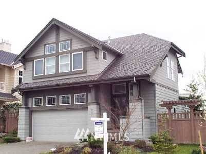 507 3rd Ave S