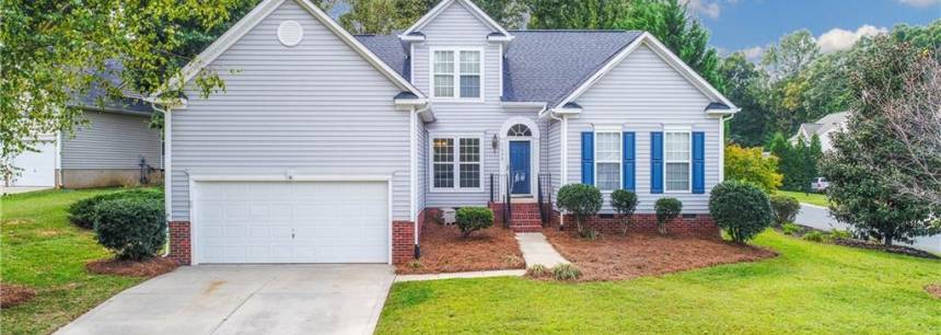 1202 Bridge Knot Ct 37
