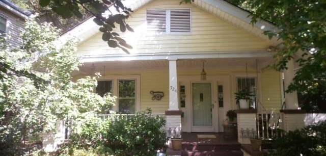 524 Beaumont Ave