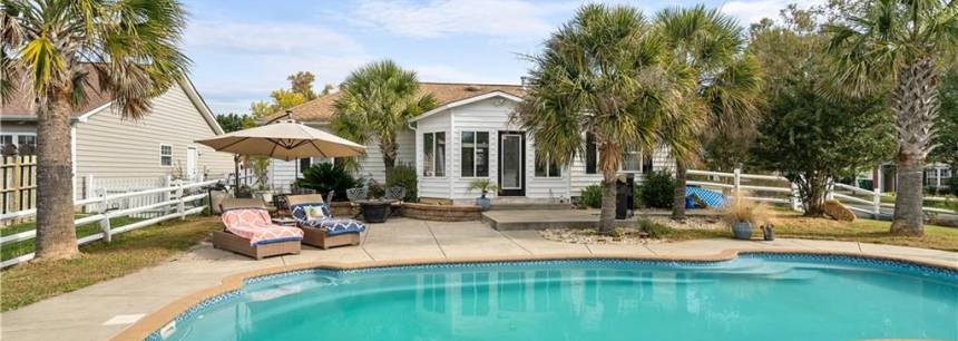 12048 Evergreen Hollow Dr
