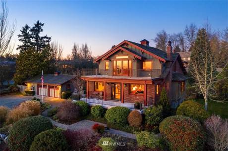 11920 86th Ave NE