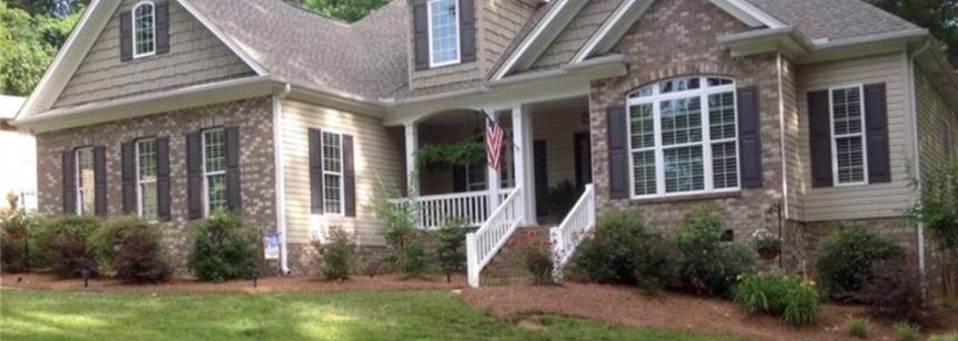 280 Lauren Pines Dr