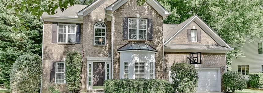 10212 Willingham Rd