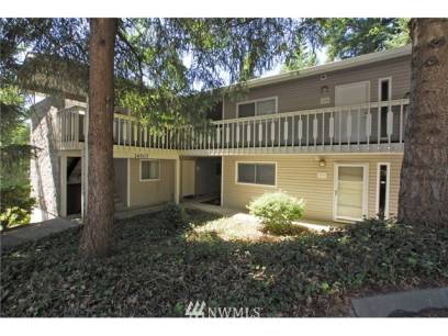 14507 NE 40th St A202