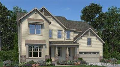 133 Barclay Dr 21