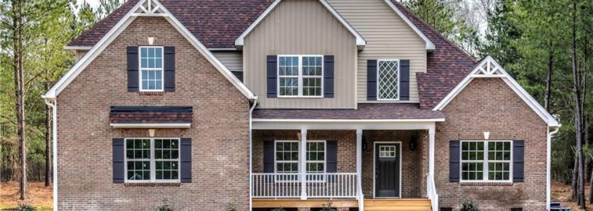 328 Lauren Pines Dr