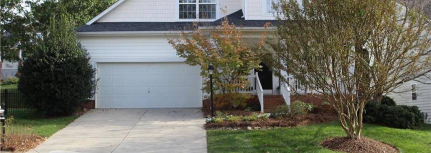 2238 Henery Tuckers Ct