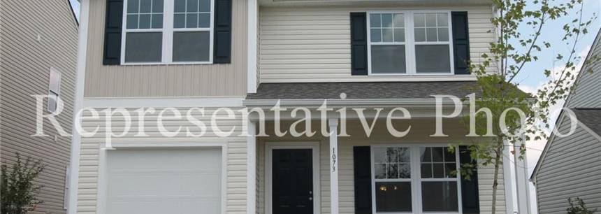 126 Austen Lakes Dr 4