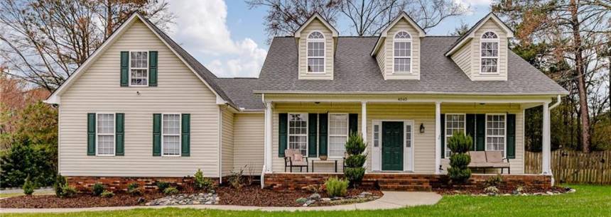 4040 Berry Hill Ct