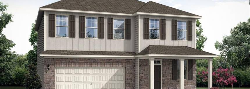 2240 Sussex Rd 142