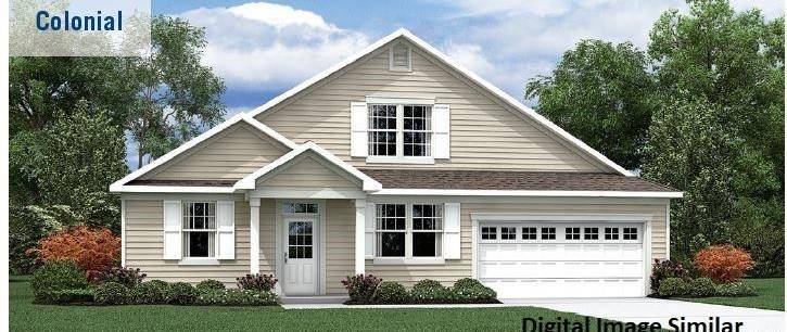 8710 Addingham Dr 234