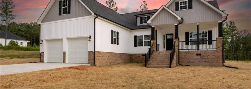 5044 Star Magnolia Ct 42