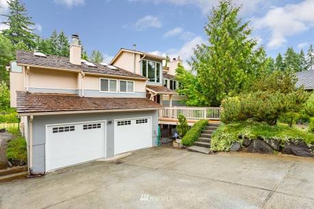 10511 34th Dr SE