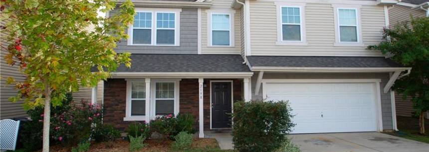 2198 Durand Rd